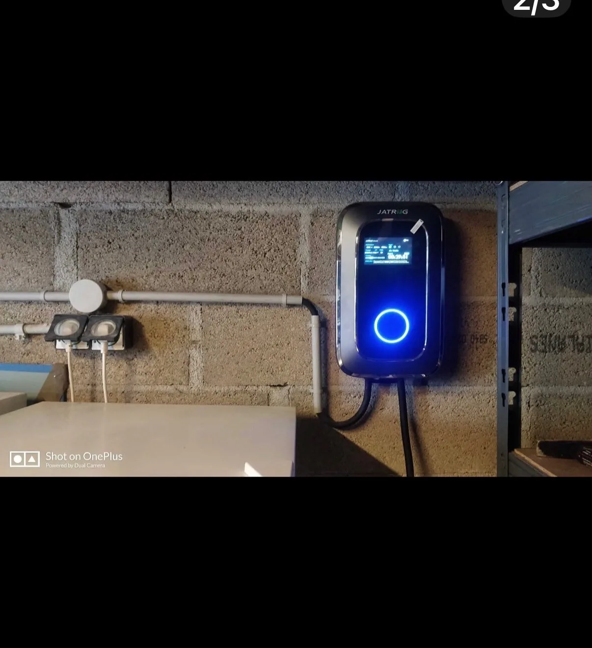 Climatisation & gainable - réalisation ECOLEC ÉNERGIE